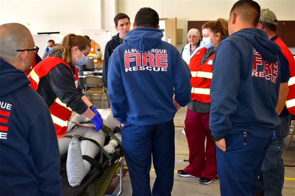 FCC_Emergency_Exercise_2233
