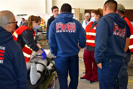 FCC_Emergency_Exercise_2233