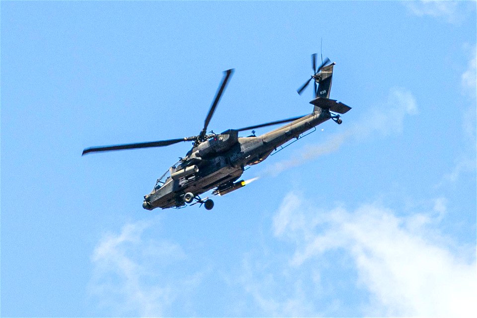 200807-A-XP872-087