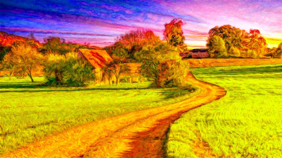 landscape02