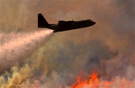 CA-Valley-Fire-11