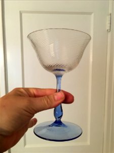 16_Glass_RidgedBlueStem_Coupe_2