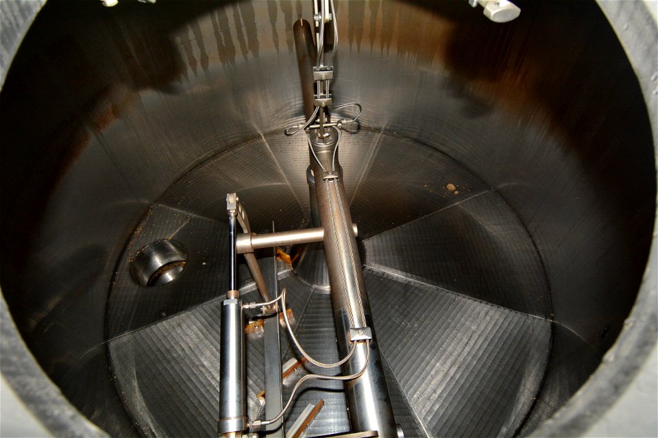 COOP Ale Works 5