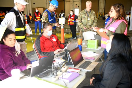 FCC_Emergency_Excerise_4482