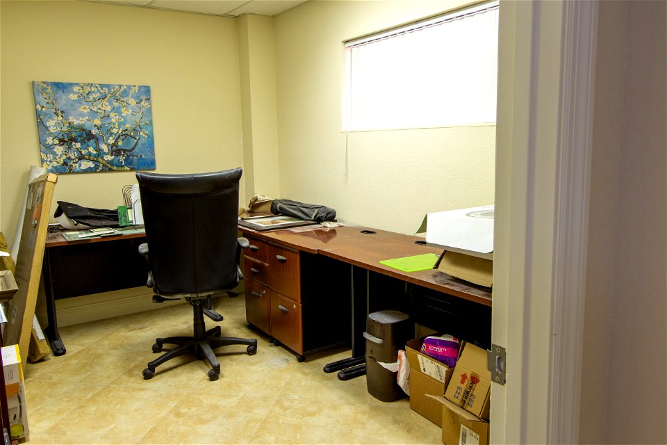 Office 2