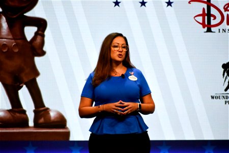 2022 Veterans Institute Summit