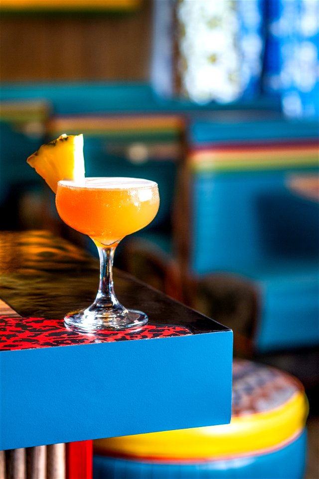 MissLilysCocktails0048-Edit