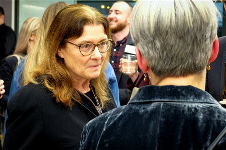 Apprenticeship Award -49
