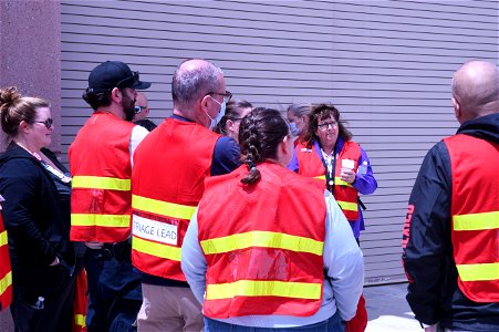 FCC_Emergency_Exercise_4441