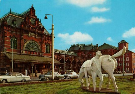 Groningen 67