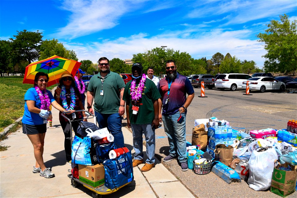 VA2K_2023_05-16_2023_105