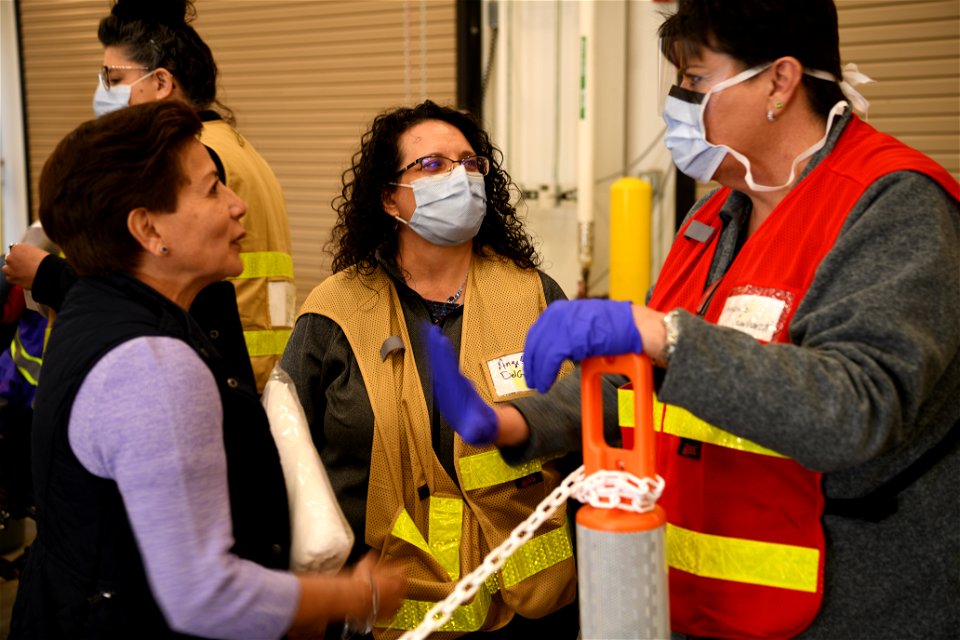 FCC_Emergency_Excerise_4520