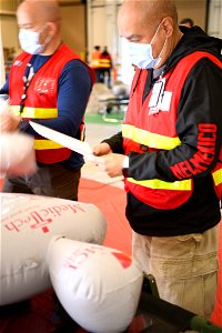 FCC_Emergency_Excerise_4506