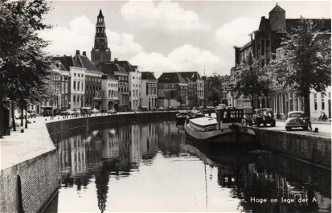Groningen 48