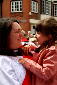 IMG_0185