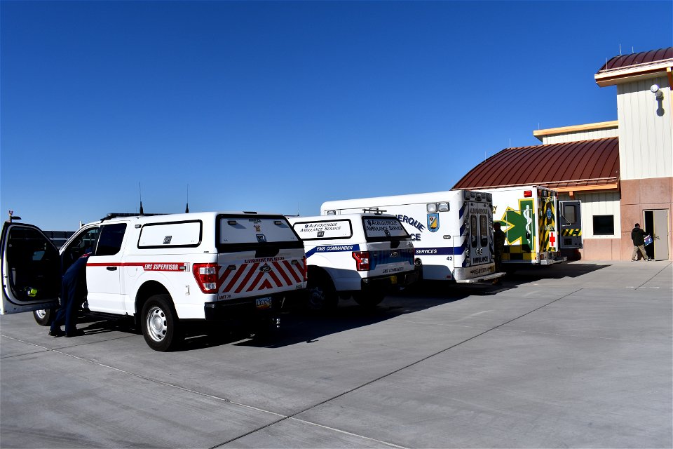 FCC_Emergency_Exercise_2190