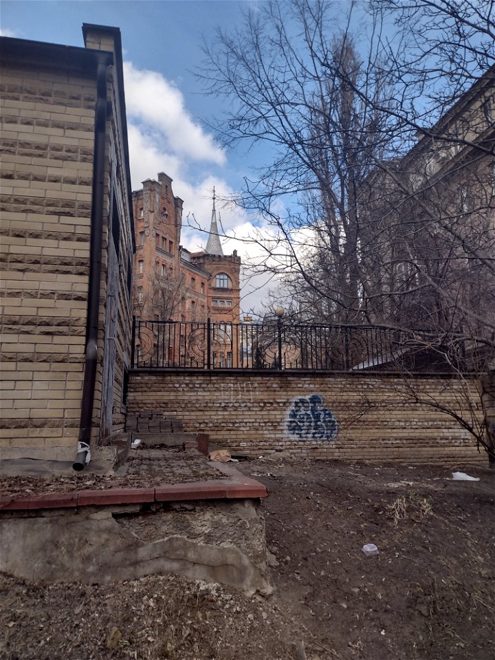 IMG_20230305_140417095_HDR
