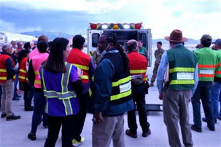 FCC_Emergency_Exercise_4452