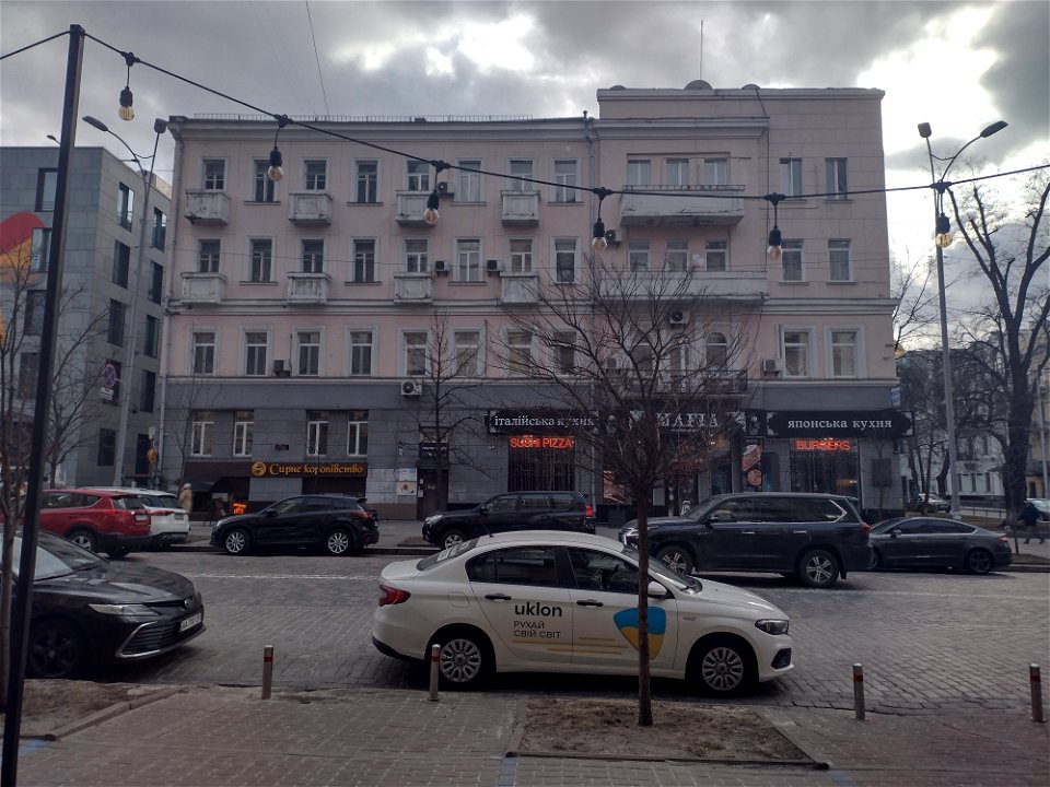 IMG_20230305_140911038_HDR