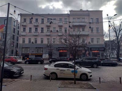 IMG_20230305_140911038_HDR