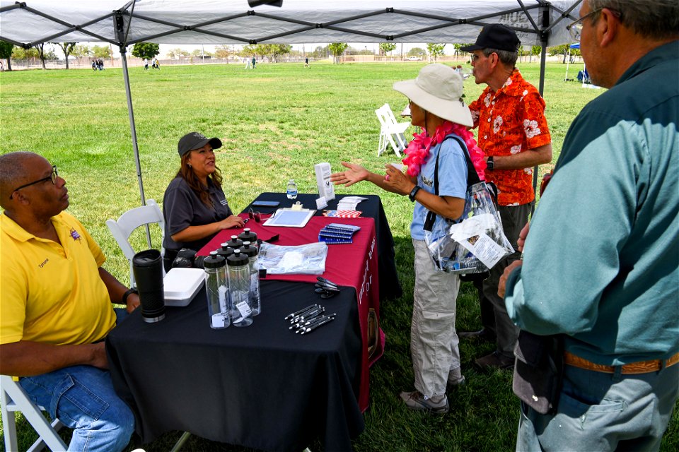 VA2K_2023_05-16_2023_088