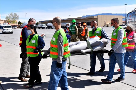 FCC_Emergency_Exercise_2241