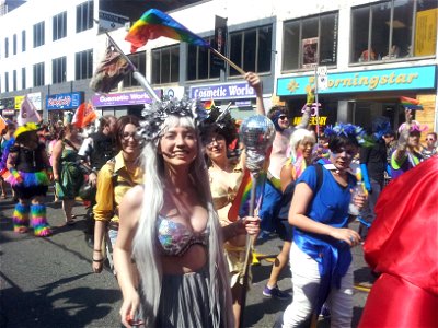 2014-06-29 16.44.15