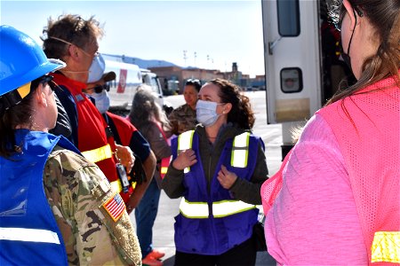 FCC_Emergency_Exercise_2195