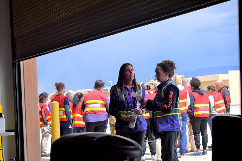 FCC_Emergency_Exercise_2158