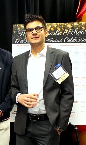 IMG_9340-001