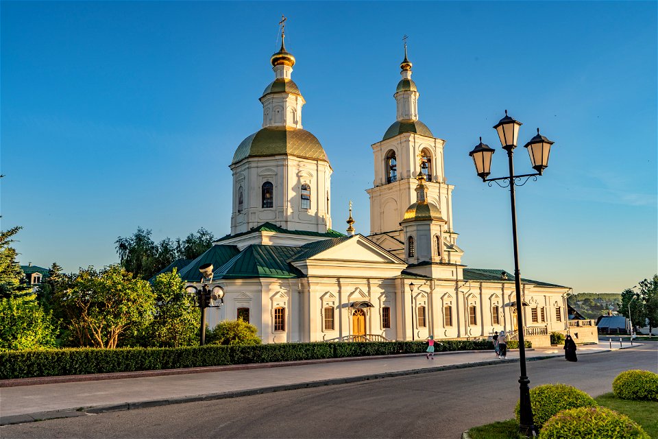 KSM01410-HDR копия