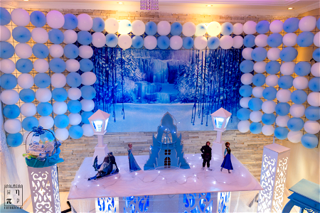 Niver-Dudu-1257