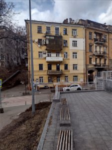 IMG_20230305_143414580_HDR