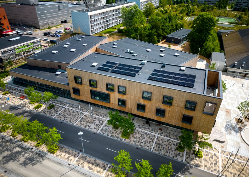 Gellerup_bibliotek_0607-2022-27
