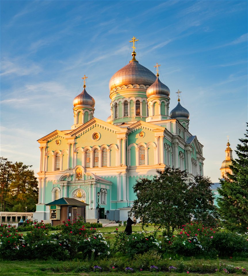 KSM01626-HDR копия