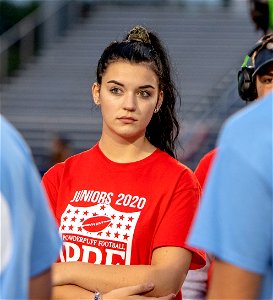 DSC_1770_1