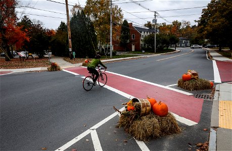 TOPSFIELD_03