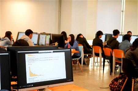 Open data資料蒐集實務