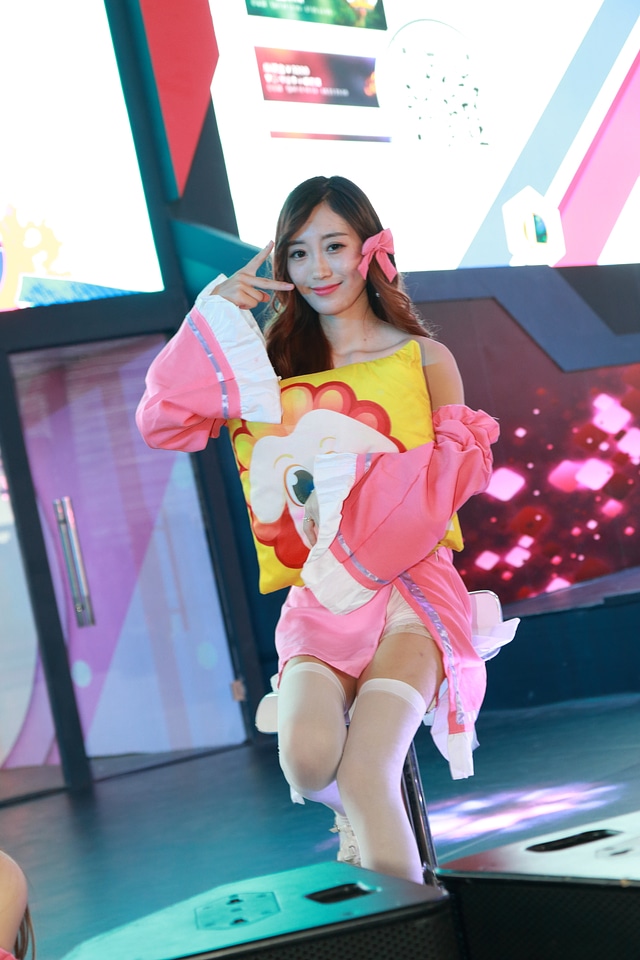 Chinajoy15