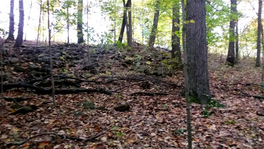 20171025_104609