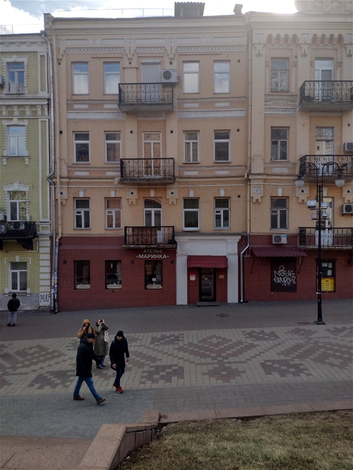 IMG_20230305_135729951_HDR