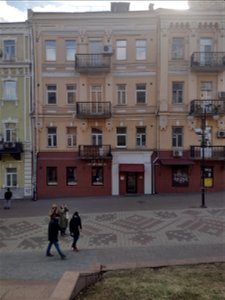 IMG_20230305_135729951_HDR
