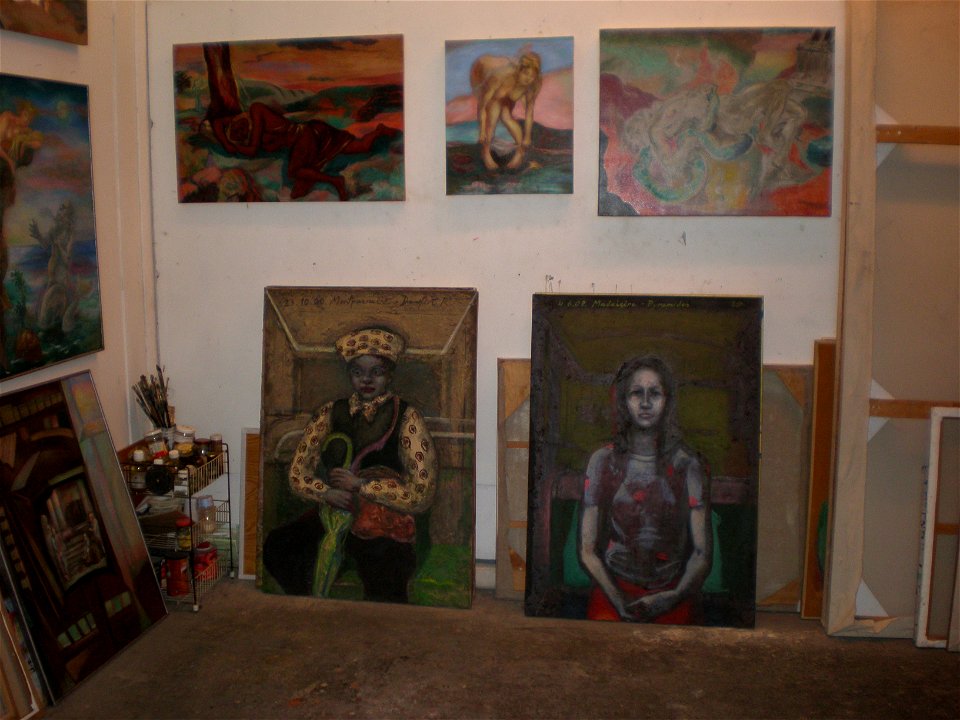 Daniel_Rufo_Studio_2013_4