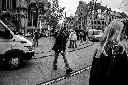 _MG_6970