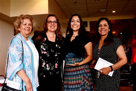OutstandingAwards_2019_008