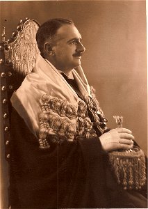 6. Avô Diogo Borla e Capelo 1