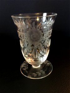 3_Crystal_Etched_Floral_Sorbet_complex_a