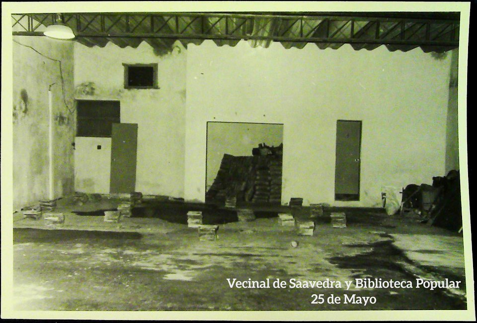 1980SalonEscudos Construccion 1