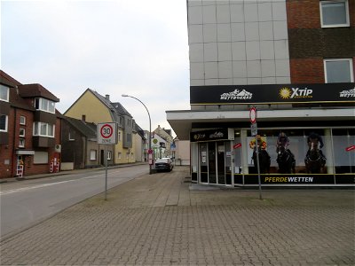 IMG_8228 Perspektiven  Bottrop (27.02.2021)