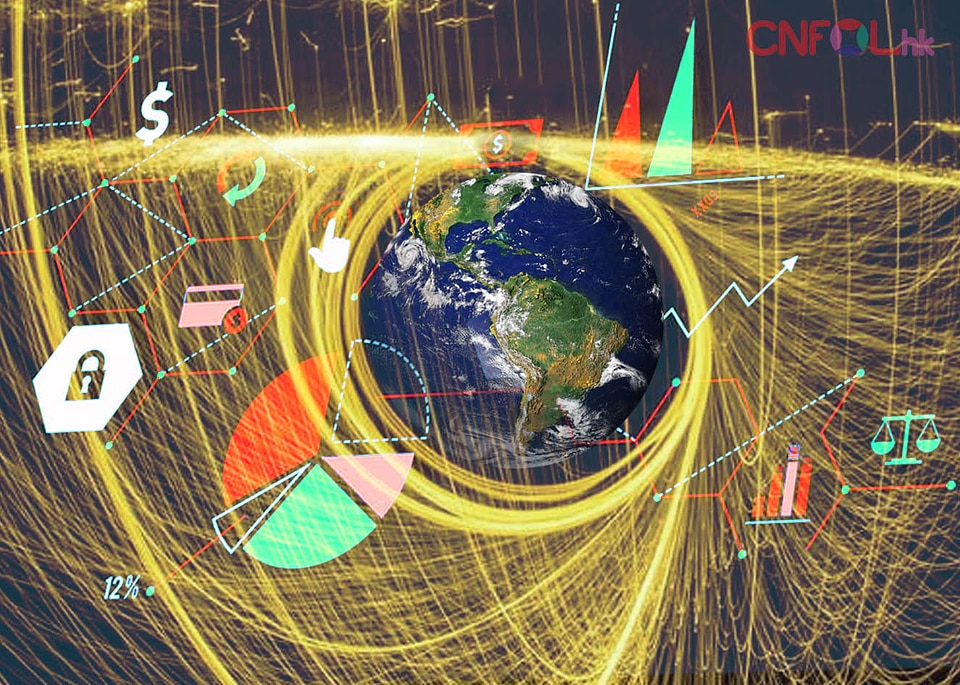 Data